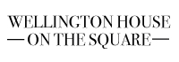 Wellington House