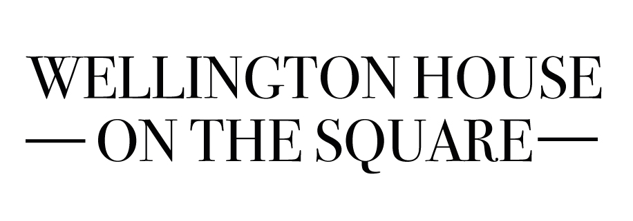 Wellington House